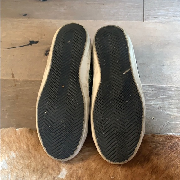 Golden goose deluxe brand superstars! - Picture 6 of 7